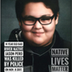 Image for article titled #JusticeForJason: Wis. DOJ Claims Jason Pero, 14, Called 911, Described Himself, Before Deputy Fatally Shot Him